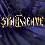 Starweave