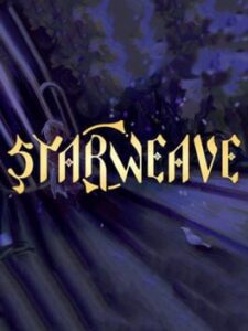 Starweave