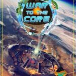 War to the Core