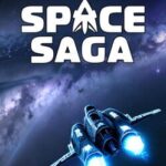 Space Saga