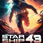 Starship 43