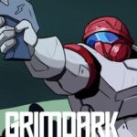Grimdark Survivors