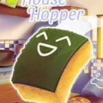 House Hopper