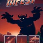 Infest