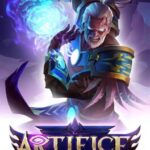 Artifice: War Tactics