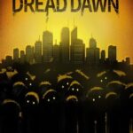 Dread Dawn