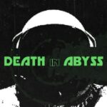 Death In Abyss