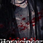 Homicipher