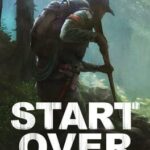 Start Over