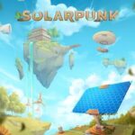 Solarpunk