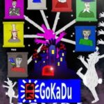 GoKaDu