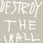 Destroy the Wall