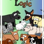 Terrierble Logic