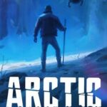Arctic Awakening