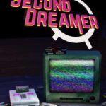 Second Dreamer