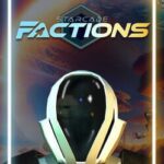 Starcade Factions