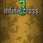 InfiniPicross 3