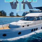 B.O.W II VR