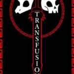 Transfusion