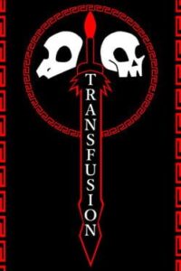 Transfusion