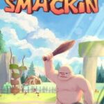 Crackin' Smackin