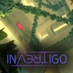 Invertigo