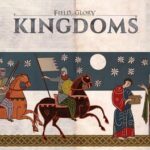 Field of Glory: Kingdoms
