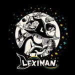 Leximan