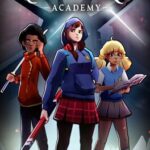 Grifford Academy