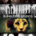 Vaudeville