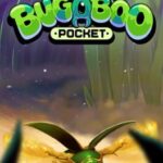 Bugaboo Pocket