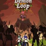Demon Loop