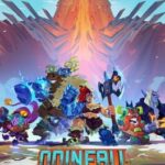 Odinfall