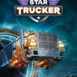 Star Trucker
