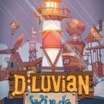Diluvian Winds