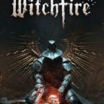 Witchfire