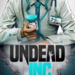 Undead Inc.