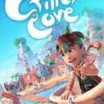 Critter Cove