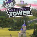 Artificer's Tower