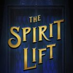 The Spirit Lift