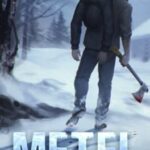 Metel
