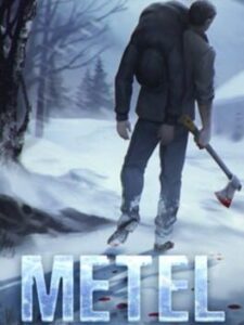 Metel