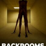 Backrooms: Apprehension