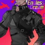 Endless Dream