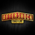 Aftershock: Coastline
