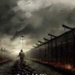 Survival & Horror: Mortanis Prisoners Prologue