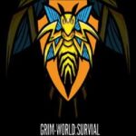 Grim-World: Survival