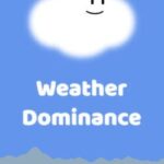 Weather Dominance