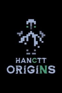 Hanctt Origins