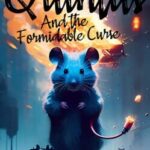 Quintus and the Formidable Curse